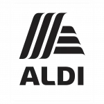 Aldi-Logo