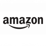 Amazon_logo