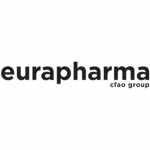 Eurapharma-logo_600-px-600x114