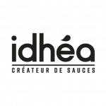 Logo_Idhea_Web