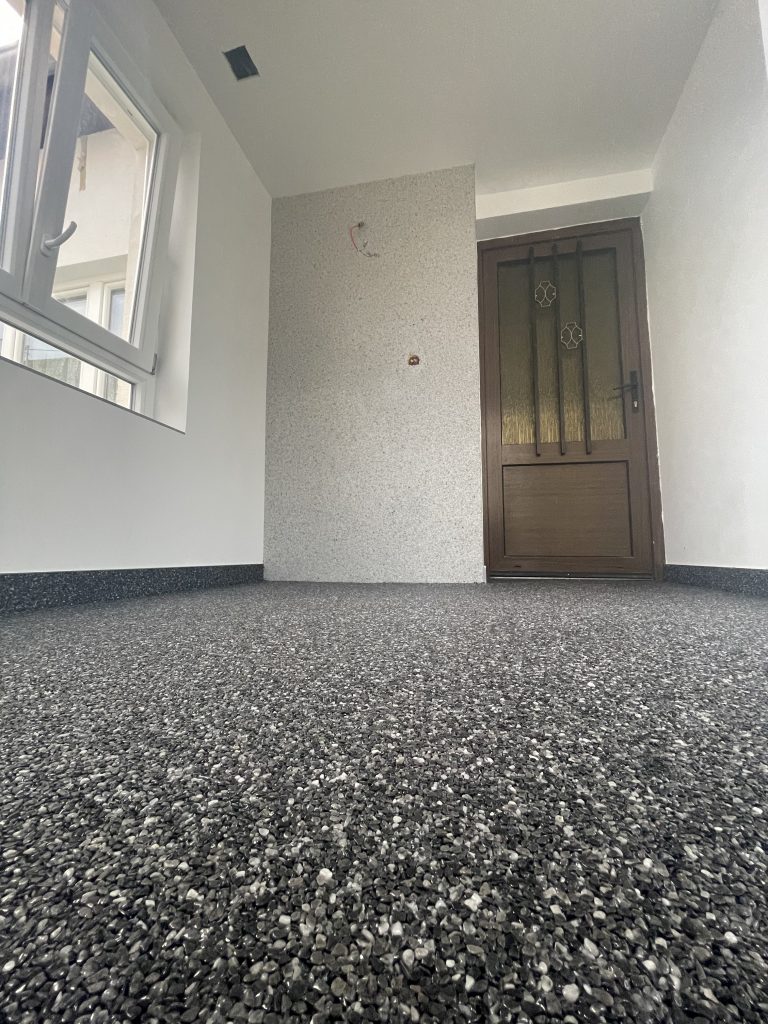 tapis pierre Grand Est