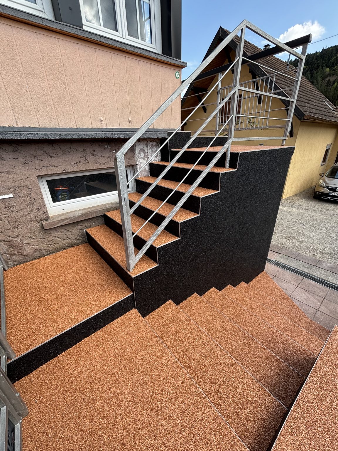 moquette de pierre bas rhin